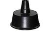 KD Carrom Lamp Cap Shade Without Accessories