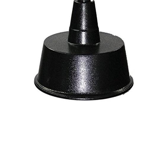 KD Carrom Lamp Cap Shade Without Accessories
