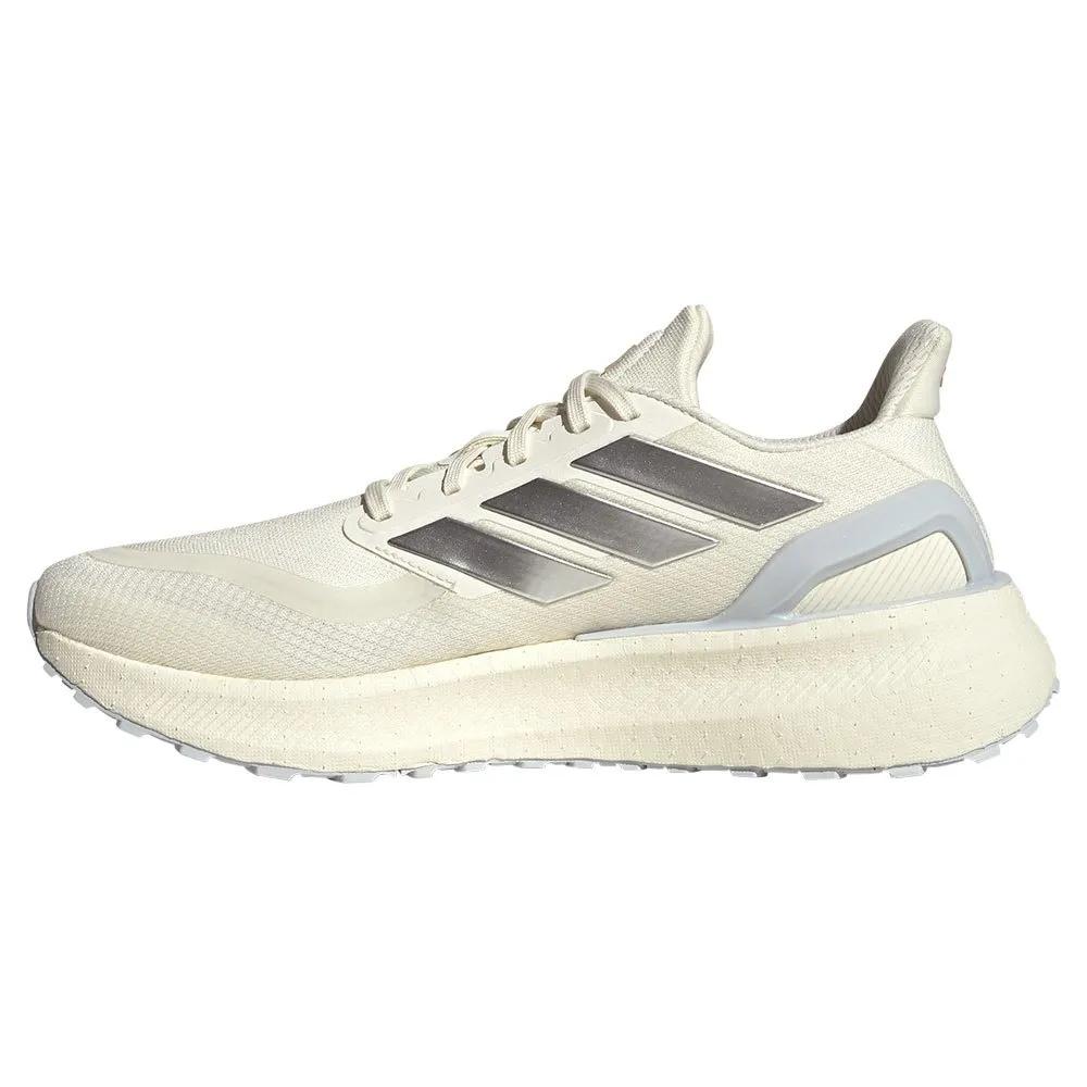 Adidas Pureboost 5 TR Running Shoes