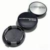 4pcs JDM W Work Emotion Logo Emblem Car Wheel Center Caps 69MM Clips 56MM Wheels Hub Cap Rim Hubcaps Dust Cover Car Accessories