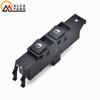 Front Power Window Control Switch For BMW 3Series E46 Coupe 2 Door 1999-2006 Accessories 6902178 61316902175 61 31 6 902 175