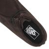 Vans Carver Brown Black V396
