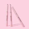 Glow Lip Sealer Pencil 3color