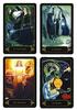 Dreams of Gaia Tarot (Variety)