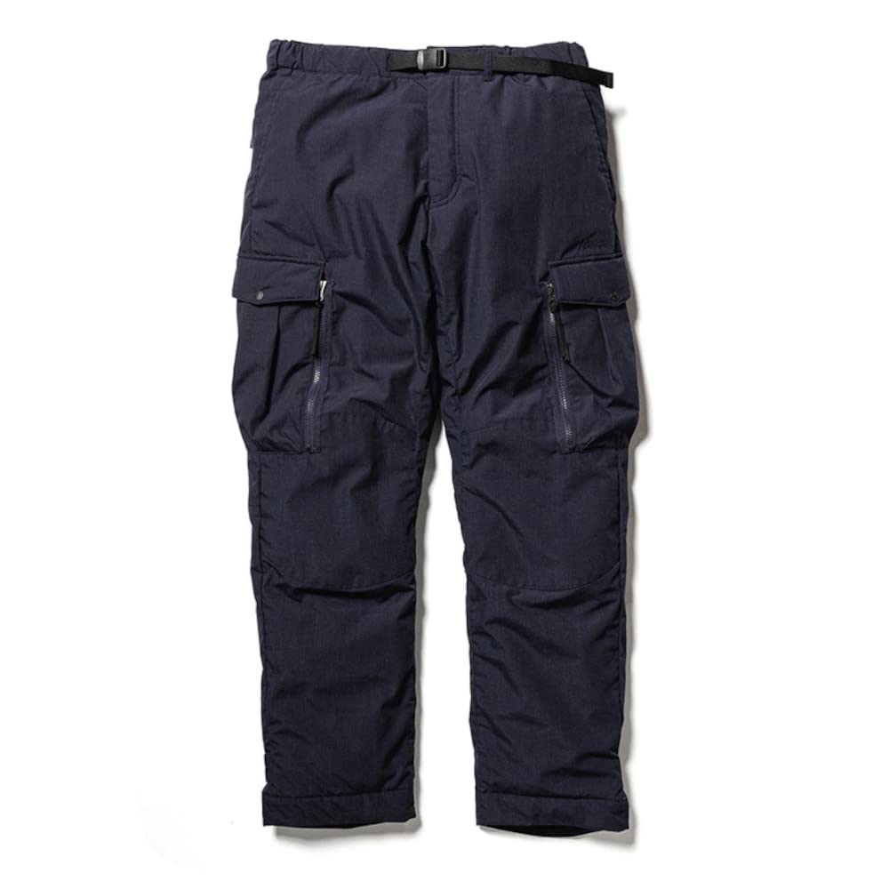 

NANGA TAKIBI DOWN PANTS Winter Spanish Duck Down Pants Available in and Perfect for Outdoor and Product Numbers and Men s Beige, Khaki, Navy. Camping.