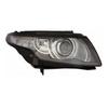 LR072968: Compatible Headlight for Land Rover Range Rover Evoque