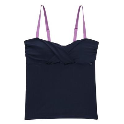 Womens/Ladies Aceana III Tankini Top