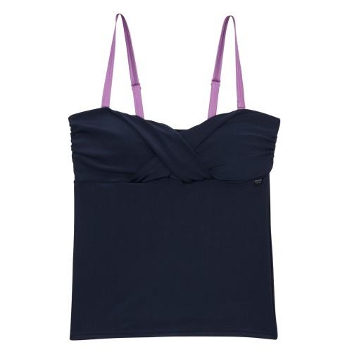 Regatta Womens/Ladies Aceana III Tankini Top