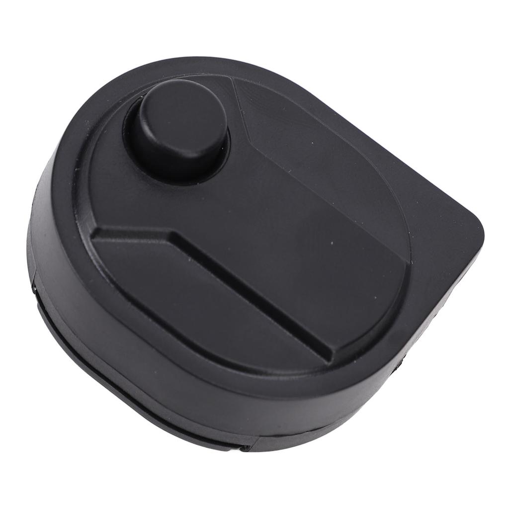 Staubsauger Staubanzeige LED Lampe Universal Grünes und Violettes Licht Staubsauger Staublicht