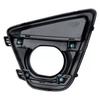 Replacement Right Front Fog Light Cover Fit For Mazda CX-5 2015 2016