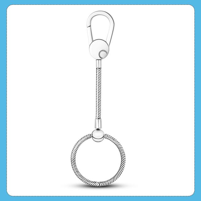 Новый набор держателей для ключей в виде сердца — фото 5