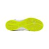 Kelme Unisex Adult Precision Low Cut Football Trainers