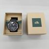 Used CASIO PRO TREK PRT-B70 Watch