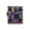 FLYCOLOR Racing Drone Flight Controller