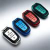 For Peugeot 2008 3008 4008 5008 308 408 508 Citroen C1 C2 C4 C6 C3-XR Picasso Grand DS3 DS5 TPU Car Key Case Cover