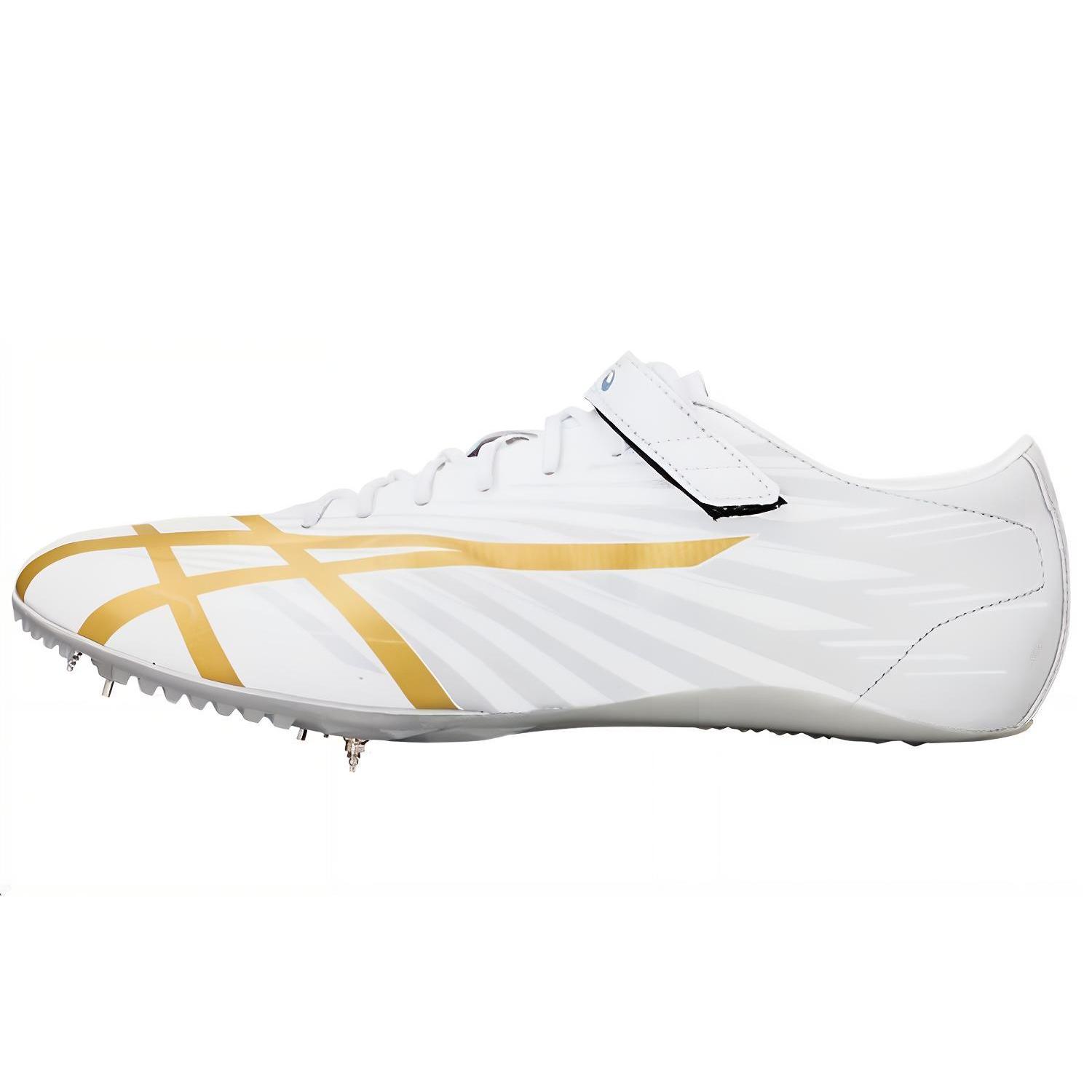 

Asics Jet Sprint White 42