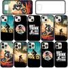 For iPhone 17 16 15 Xiaomi Poco F7 F8 X7 X6 C85 C75 C71 M8 Redmi Note 14 13 12 11 Pro Max 14C 13C A3 A4 Phone Case Wallpaper Mountain Bike Cycling Art