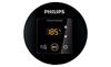 Philips Airfryer Plus [tela digital] HD9530/22