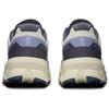 On Running Cloudvista 2 Seedling Mulberry Men Sneakers 3ME30112854