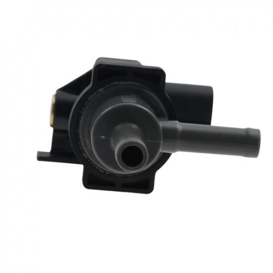 Vapor Canister Purge Solenoid Valve For 2004 2005 2006 2007 2008 Toyota Corolla