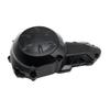 Fit For KAWASAKI Ninja 650 Z650 Z 650 2017 2018 2019 2020 2021 2022 23-25 Motorcycle Accessories Engine Stator Cover Crank Case