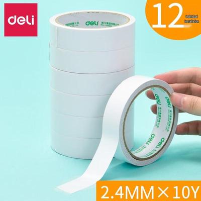 Yapıştırıcılar ve dolgu macunları – Yapışkan bantlar
