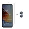 Full Gule Glass For Redmi A7 Screen Protector For Xiaomi Redmi A7 Tempered Glass HD Protective Phone Lens Film For Redmi A7