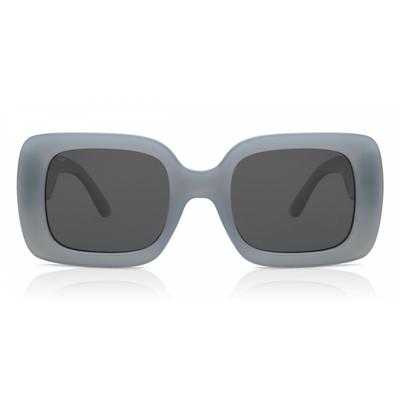 Montana Eyewear Mp68 Polarized Mp68f Women Sunglasses