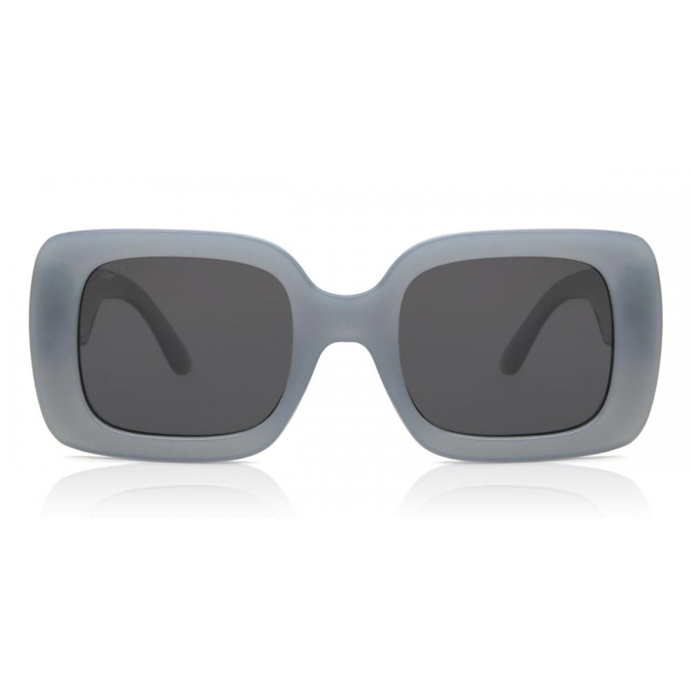 

Montana Eyewear Mp68 Polarized Mp68f Women Sunglasses /51