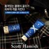 Men's Cosmetics_Classic Golf Sun Cream SPF50+ PA++++ 40ml