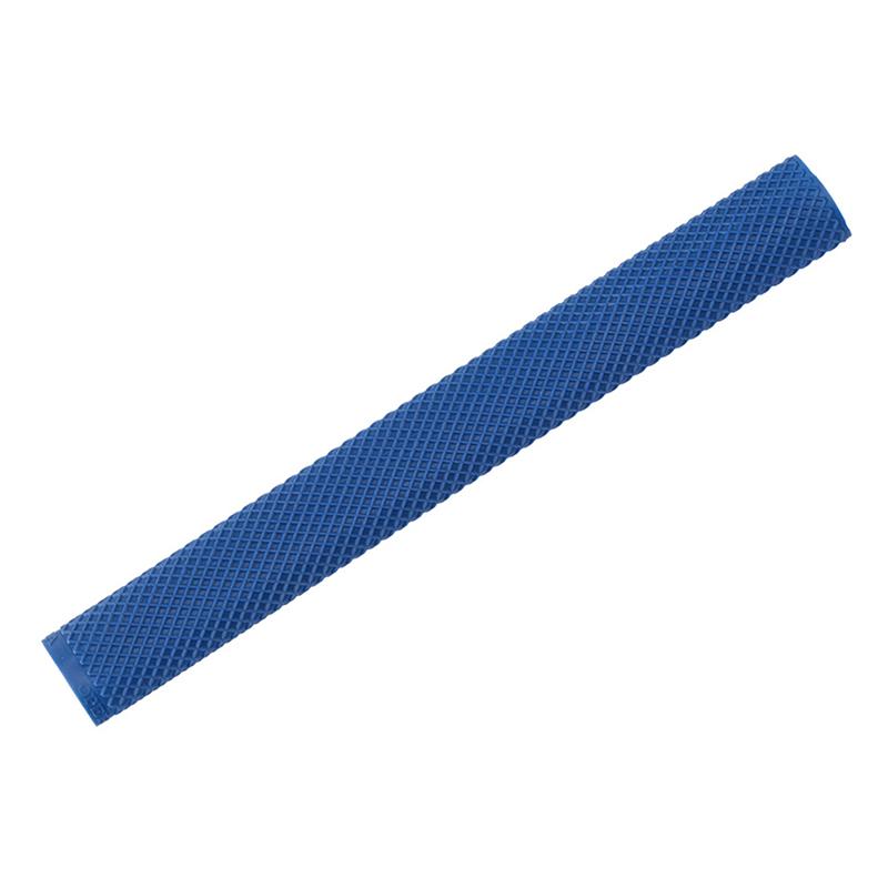 Biljardgrep Poolkø Butt Sleeve Beskytter Lettvekt Biljardwrap Gummi Sklisikker Vev Køgrep Biljardtilbehør