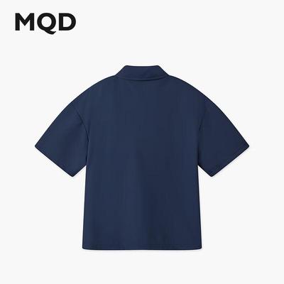 Magliette e canotte – Polo