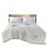 Playboy Fast-Heat All-Season Duvet