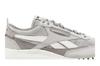 Men's Sneakers Reebok Classic Leather Legacy Sand Stone Sand Stone/Chalk/Lee 3