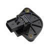 Camshaft Position Sensor 5093508AA For Chrysler Cirrus PT Cruiser Sebring 2.4L