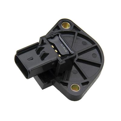 1x Camshaft Position Sensor 4882251AB For Chrysler PT Cruiser Dodge Plymouth L4