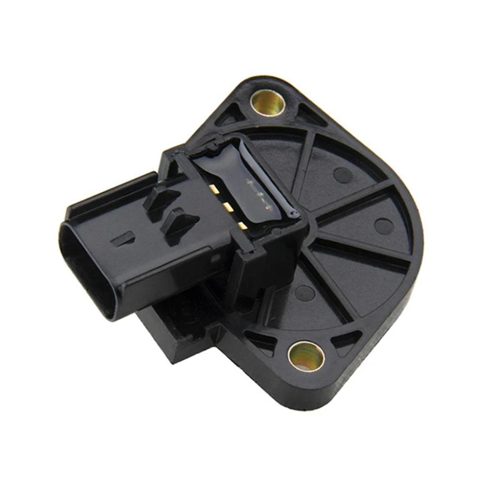 Camshaft Position Sensor 5093508AA For Chrysler Cirrus PT Cruiser Sebring 2.4L