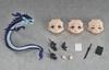 Nendoroid More Arknights Set de Extensión Amiya