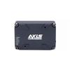AXISFLYING Rock VTX 5.8G 3W Analog Video Transmitter