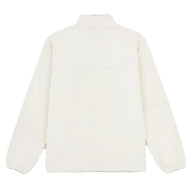 Hanorac Dickies Pinesdale cu fermoar pe jumătate