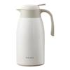 WUSHIWU Fengyu 2.2L 316 Stainless Steel Vacuum Thermos