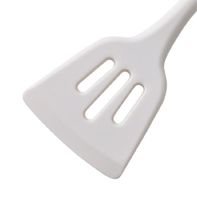 14 Pcs Silicone Kitchen Utensils Set Heat Resistant Cooking Utensils Easy Clean