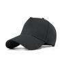 Top Manufacturer's Quality 5-Panel Terry Fabric Baseball Cap Stylish and Sporty with Custom Logo and Back Design
