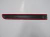 For Hyundai Getz 2003-2005 Left Rear Door Trim Black OEM 877311C500