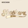Skechers Unisex Knit Crew Neck Sweatshirt