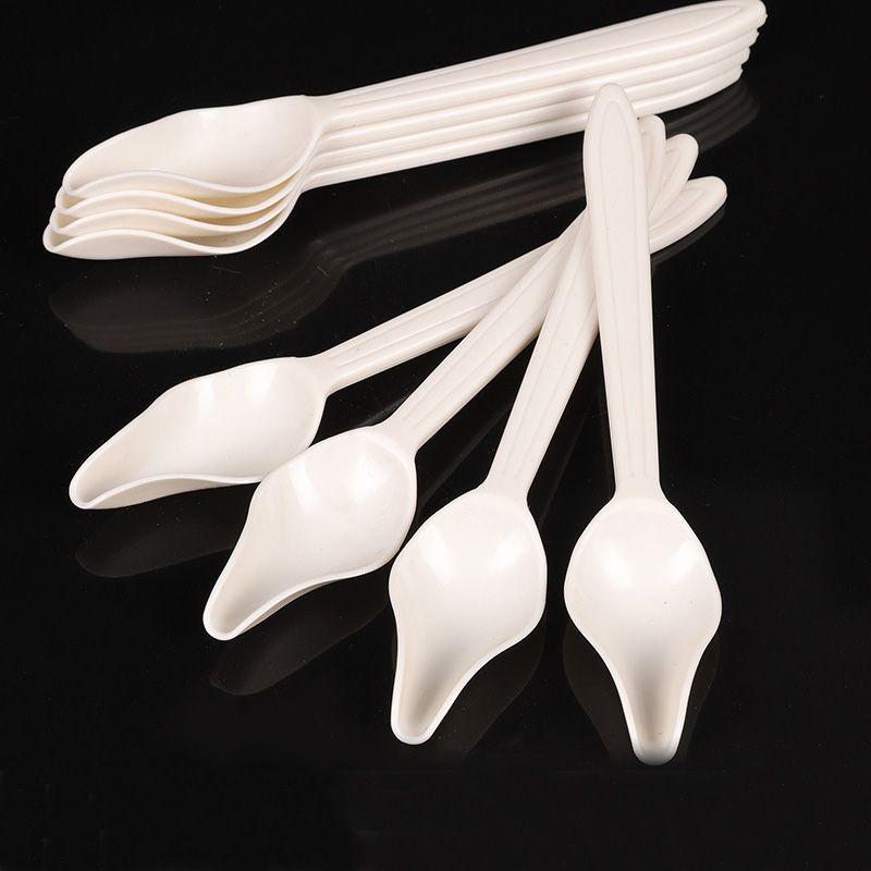 1pc-Feeding spoon, hand feeding device, baby bird formula feeding spoon, suitable for parrots and birds