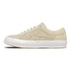 Converse Golf Le Fleur X One Star Ox Skateboard Shoes Unisex 'Vanilla'