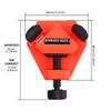 90 Degree Corner Clamps for Woodworking Angle Clamp Tool Fast Adjustable Quick Spring Holder Photo Pictures Frame Fixer