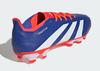Adidas Predator League MG IF6382 R-42 cleats