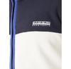 Napapijri Fleece T-Dergana